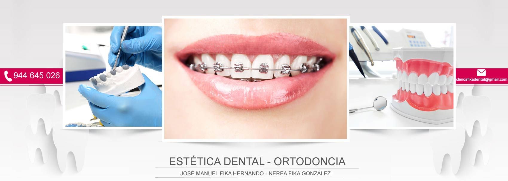 Fikadental banner 2