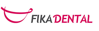 Fikadental logo