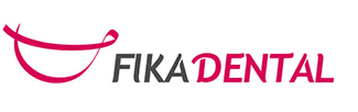 Fikadental logo